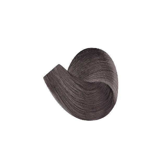 Tinte Color Tech 902