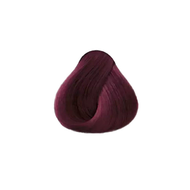 Tinte Hidra 5.77