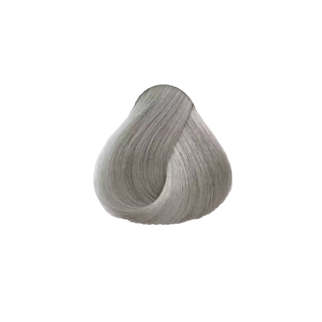 Tinte Hidra Fashion Plata