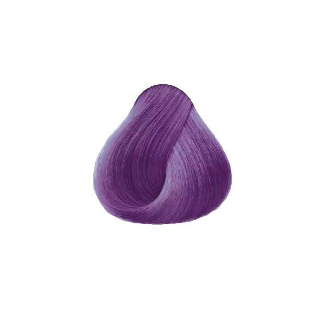 Tinte Hidra Pastel Violeta