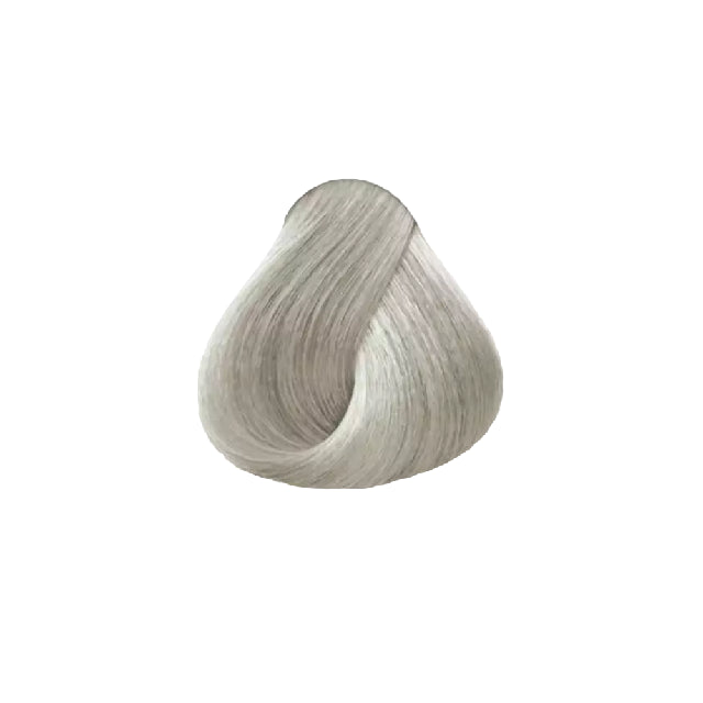 Tinte Kuul Funny Plata