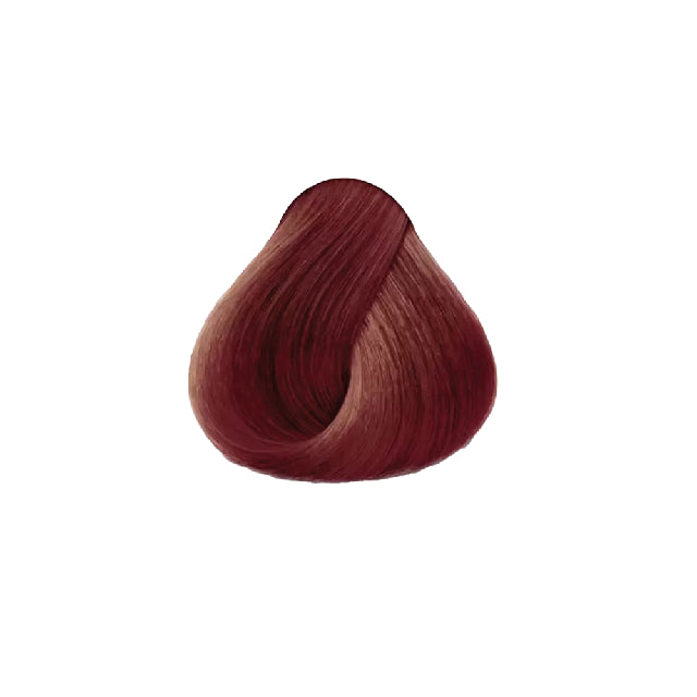 Tinte Kuul Reflects Cobre