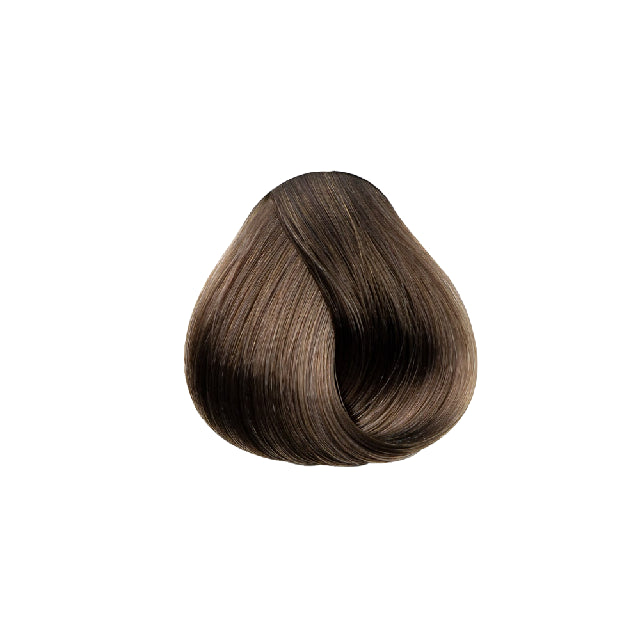 Tinte Magicolor 7.1 M73