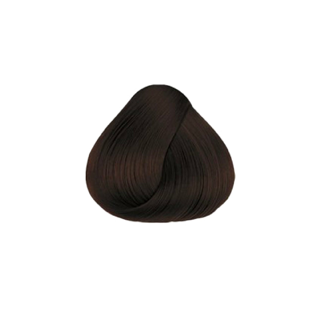 Tinte Nefer 5.0 Emp 6