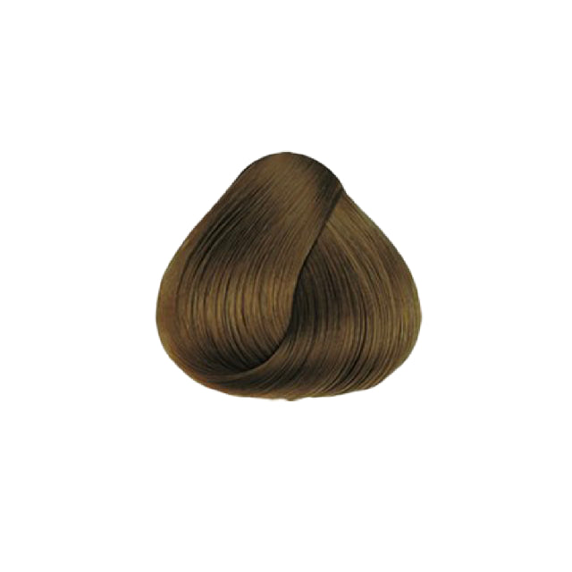 Tinte Nefer 6.0 Emp 6