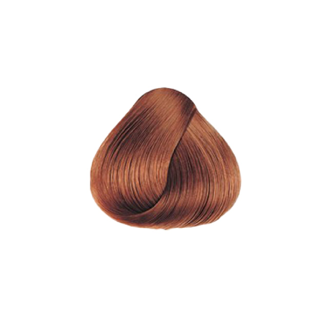 Tinte Nefer 7.36 Emp 6