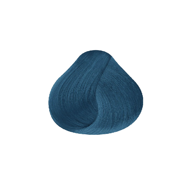 Tinte RBL Azul Magico