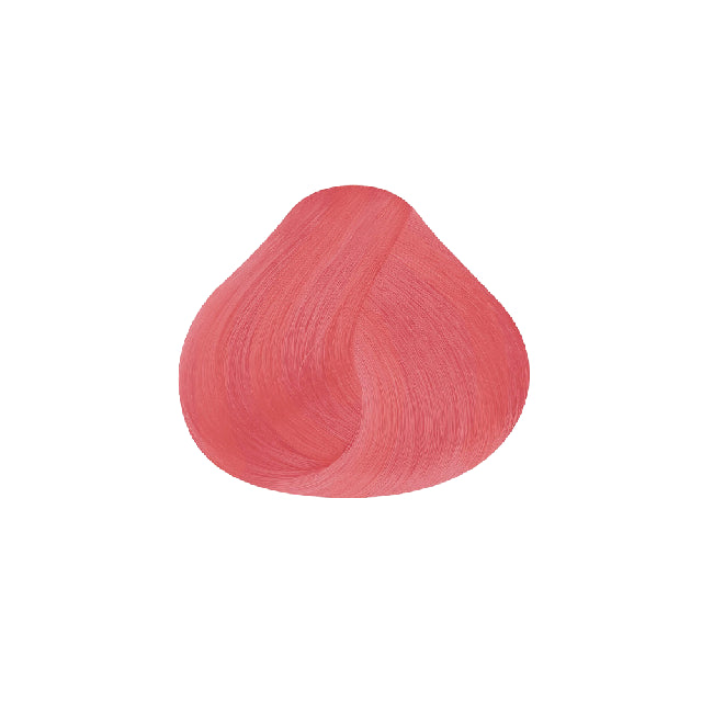 Tinte RBL Rosa Candy