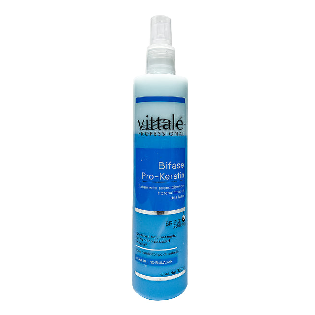 Tratamiento Vittale Dos Fases 320ml