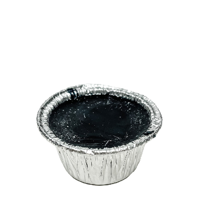 Vaso Keratina S/M Negra