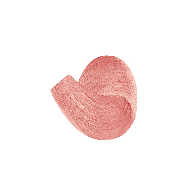 Tinte Color Tech Rosa Bebe