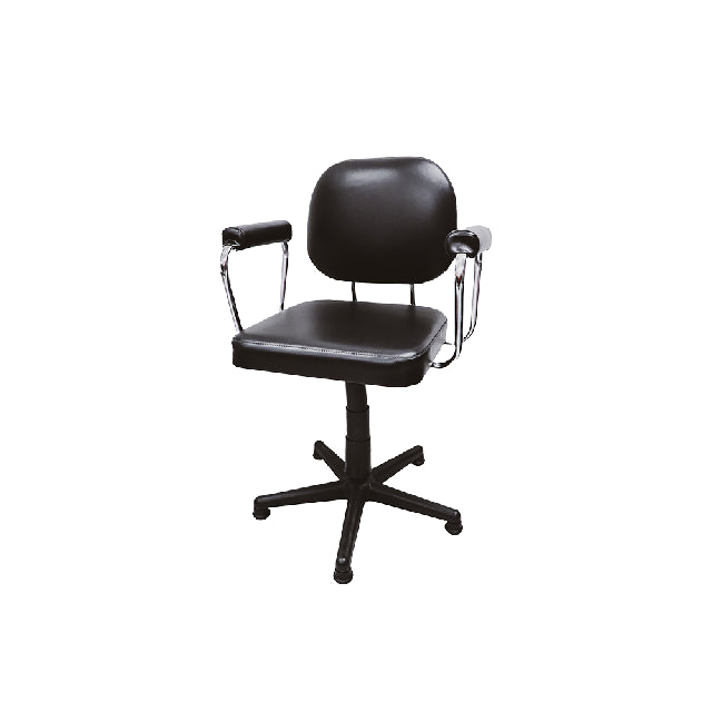 Silla Star Neumatica 206-2128