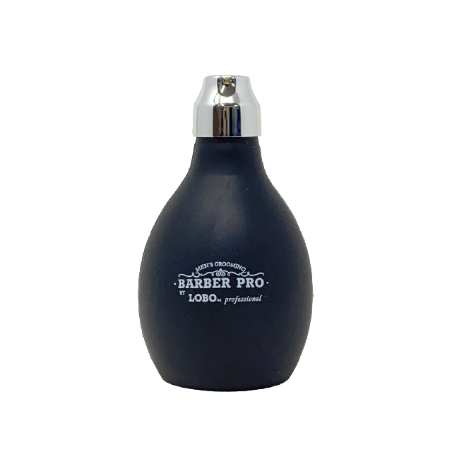 Difusor Talco Barber Pro Silicon