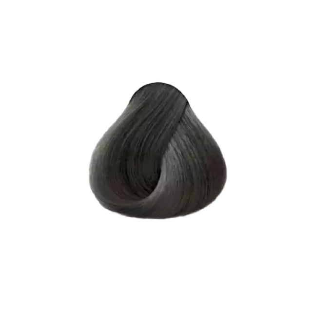 Tinte Hidra Rubio Frio