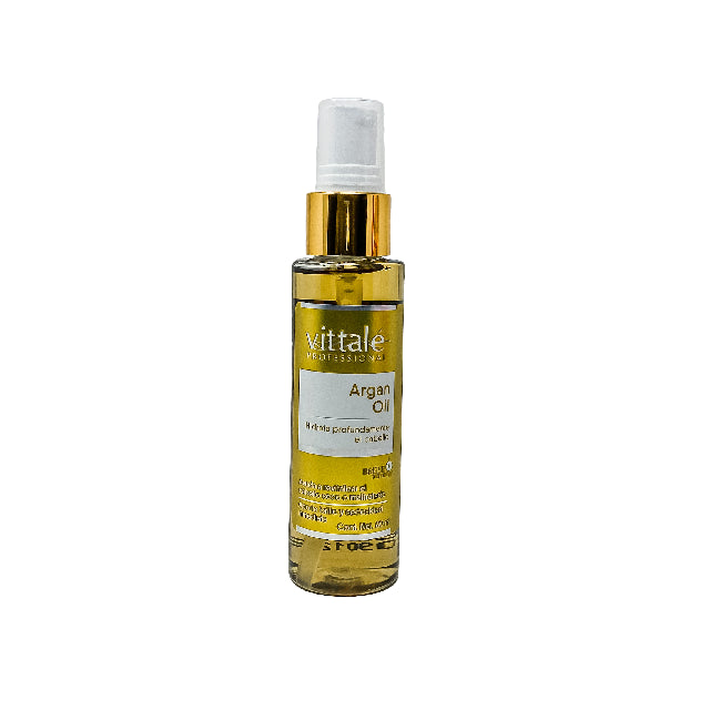 Seda Vittale Argan 60ml