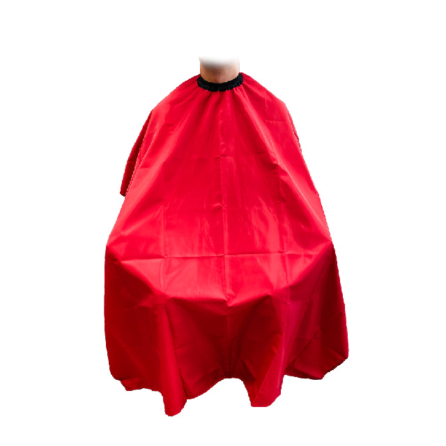 Capa Beauty B Lisa Roja 141651