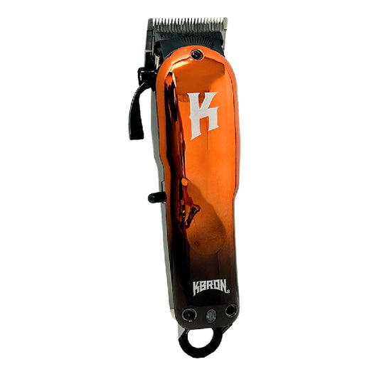 Clipper Kbron K1 Minerva