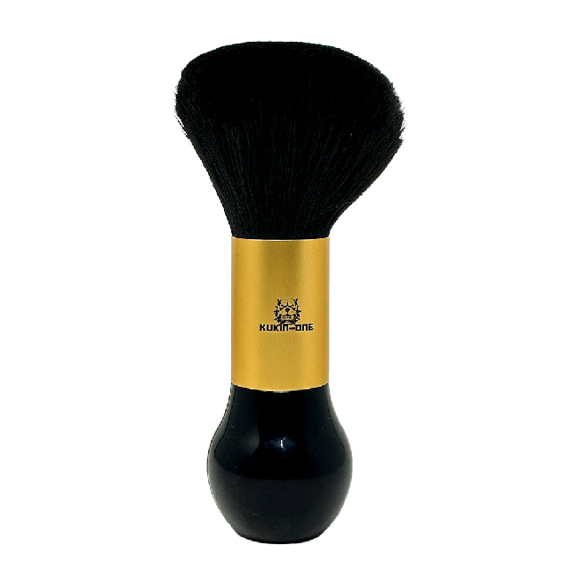 Bledo Kukin One Dorado Grande SS-8