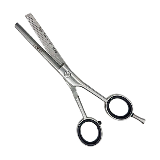 Tijera Entresacado Aashta 39 dientes 5.5" PS-408