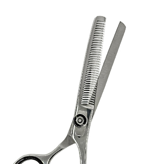 Tijera Entresacado Aashta Japones 36 dientes 6" PS-283