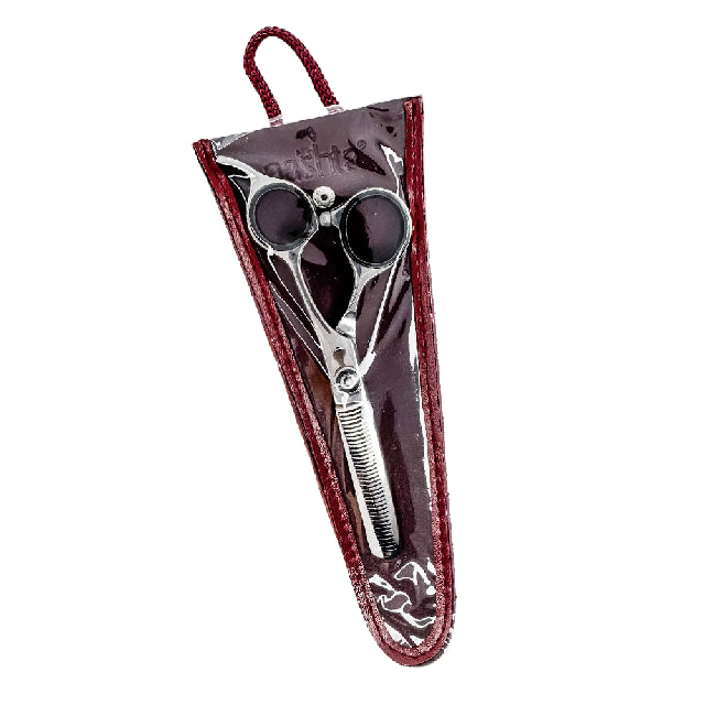 Tijera Entresacado Aashta Japones 36 dientes 6" PS-283