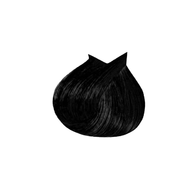 Tinte FarmaVita Life Color Plus 1.0