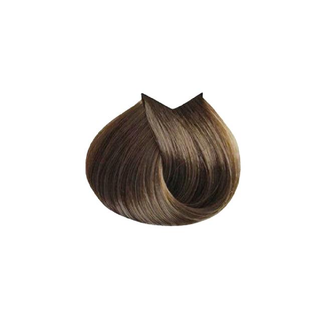 Tinte FarmaVita Life Color Plus 7.13