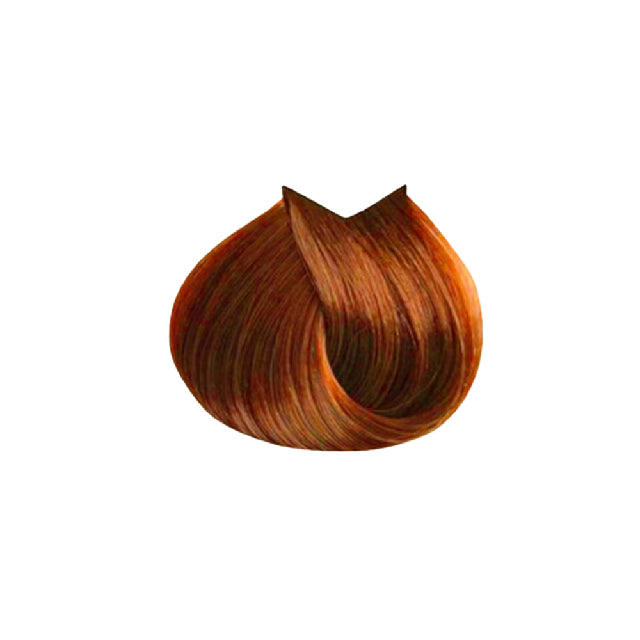 Tinte FarmaVita Life Color Plus 7.43