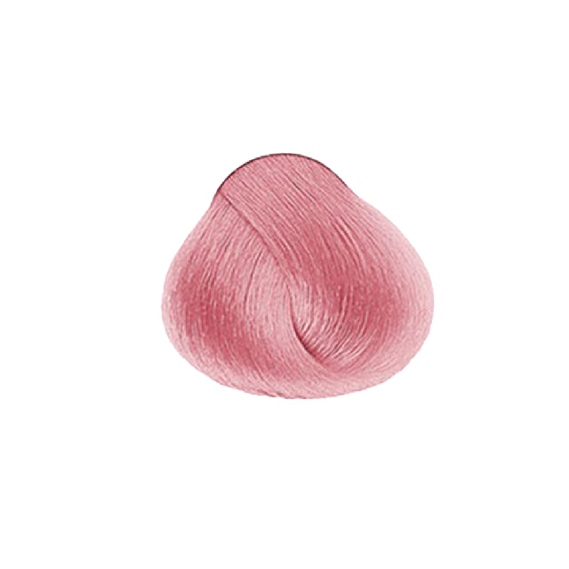 Tinte FarmaVita Life Color Plus PINK