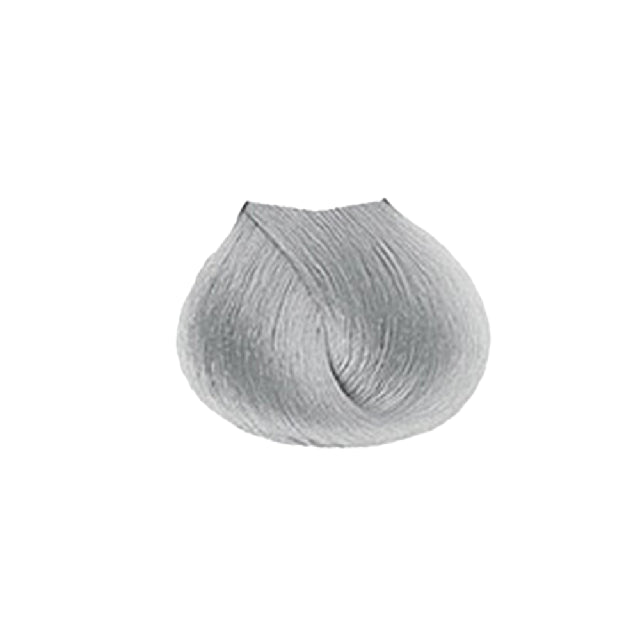 Tinte FarmaVita Life Color Plus 10.11