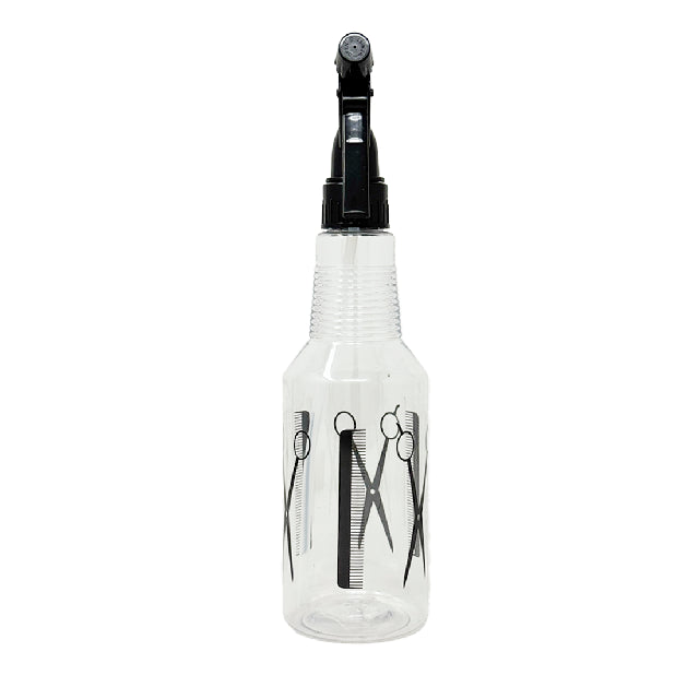 Atomizador ARI Tijera Grande 023-0004