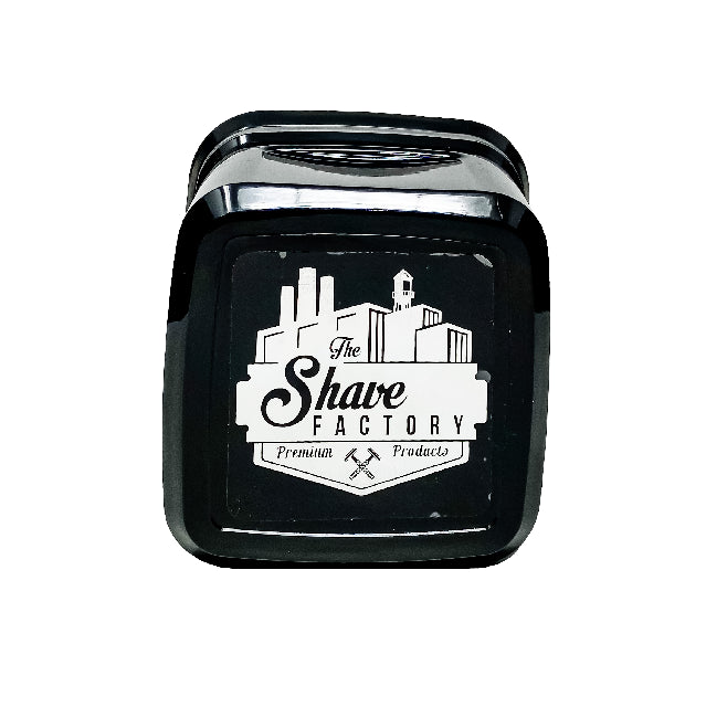 Dispensador Cuellos Shave Factory