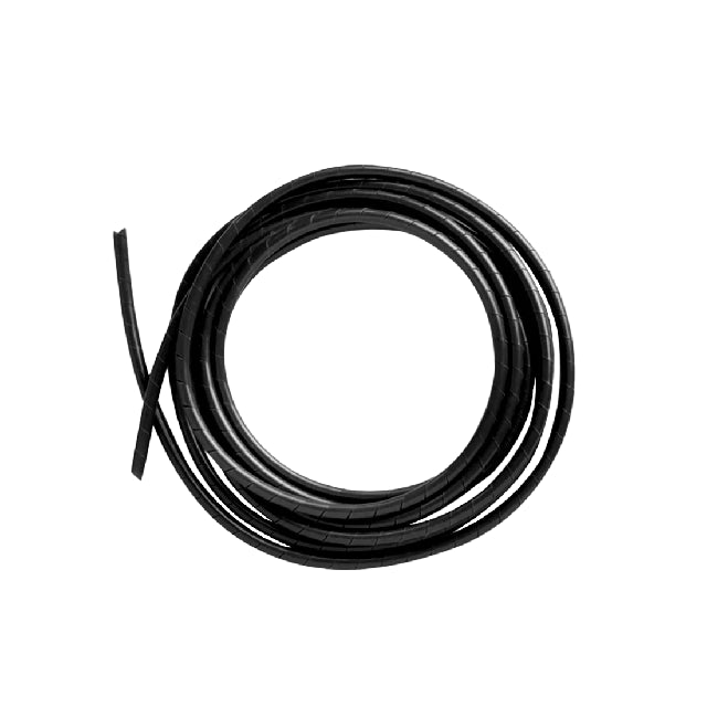 Twis Les Shave Factory Negro SF123A