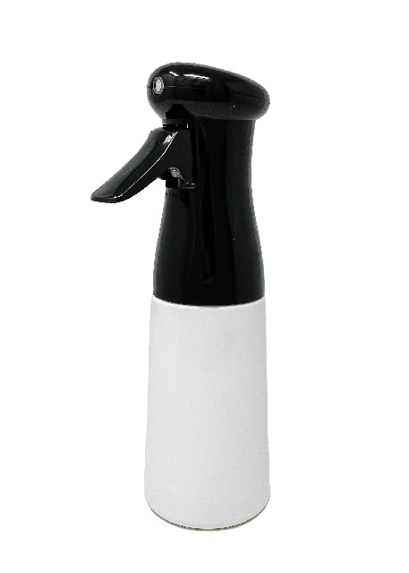 Atomizador Koko Continuo Chico Bicolor 1785