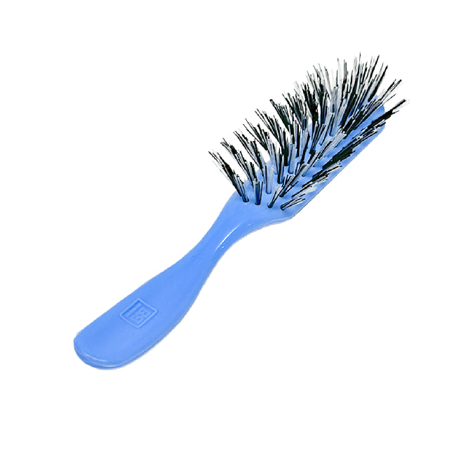 Cepillo Romero Philips AZUL Nylon 045-0487