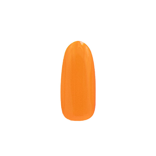 Esmalte Gel MC Talavera 09 CUADRADO 11ml