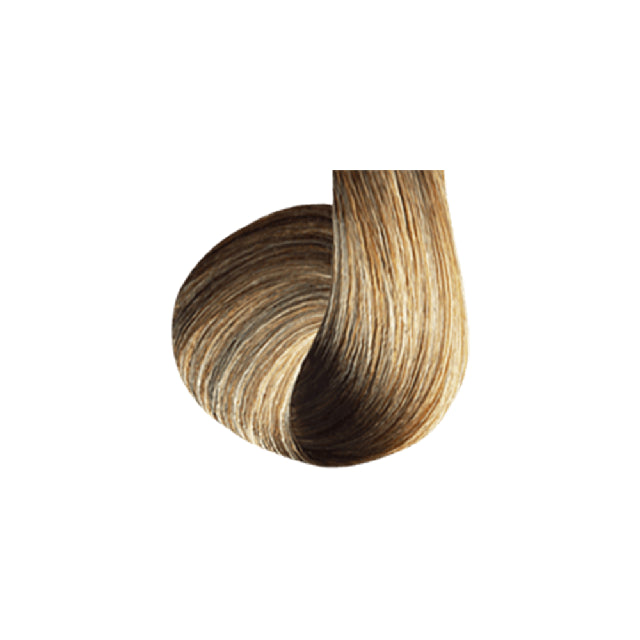 Tinte ISSUE 8.3 47g Emp 12