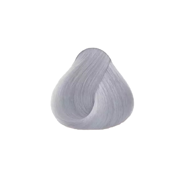 Tinte Kuul Funny Blanco Titanio