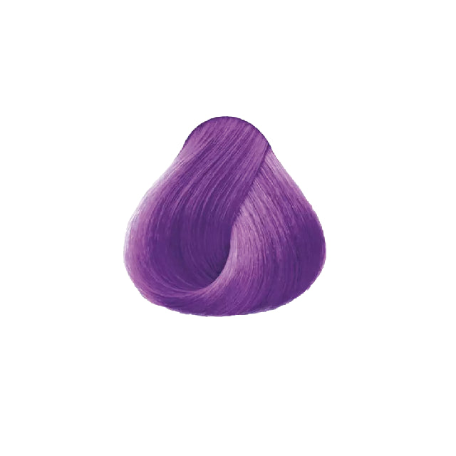 Tinte Kuul Funny Violeta Neón