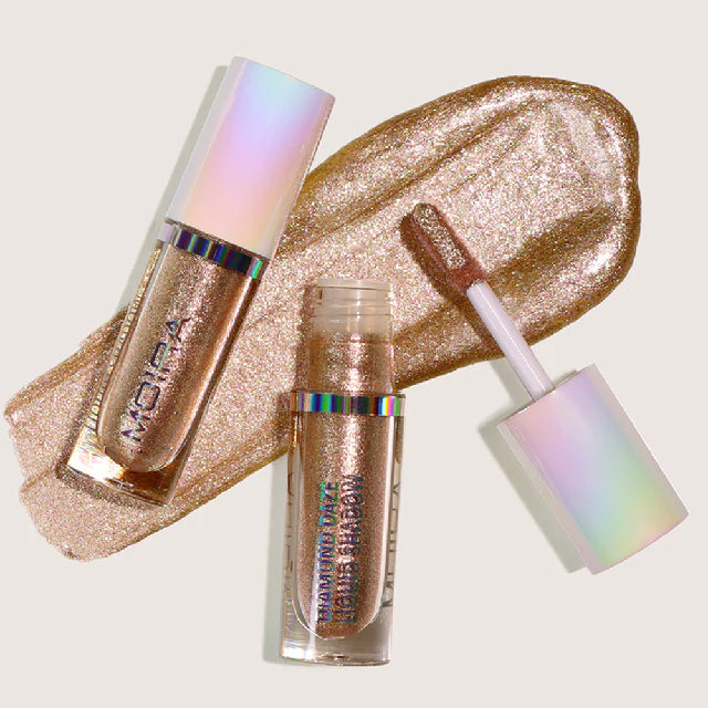 Sombra Moira Liquida Diamond Daze Sending Me DLS015