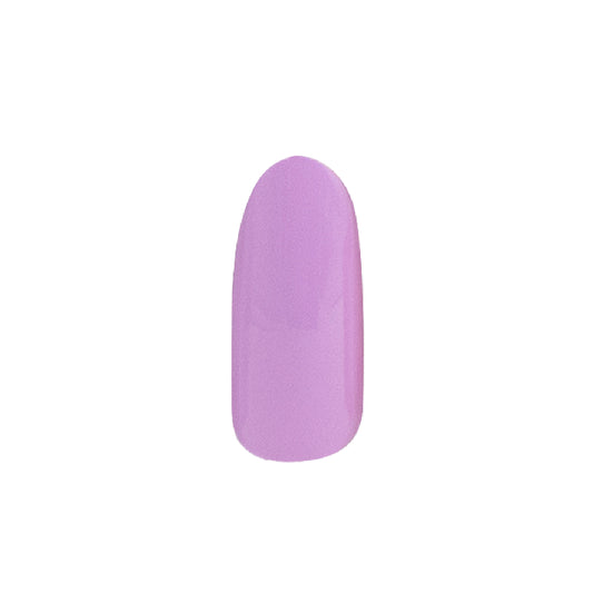 Esmalte Gel MC Talavera 34 CUADRADO 11ml