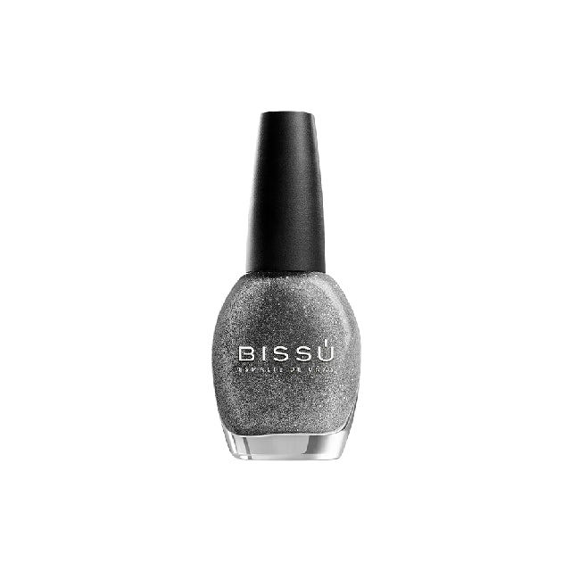 Esmalte Bissu Grande 369 Felicidad 15ml