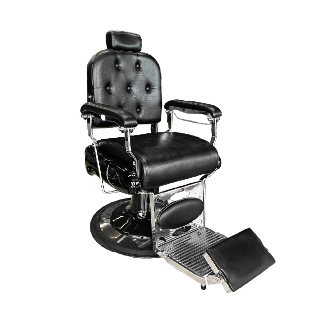 Sillon Bohemia Clasico BM88023-A