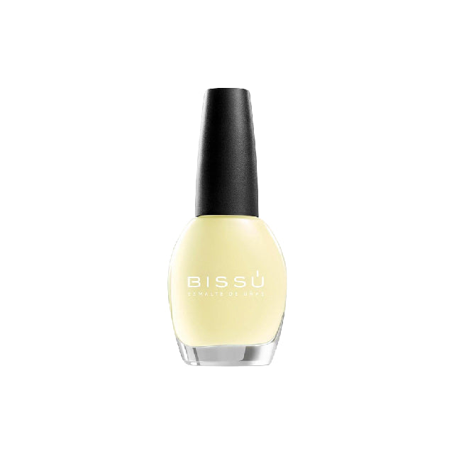 Esmalte Bissu Grande 530 Luz Y Magia 15ml