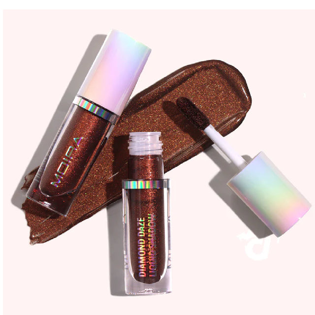 Sombra Moira Liquida Diamond Daze DLS033