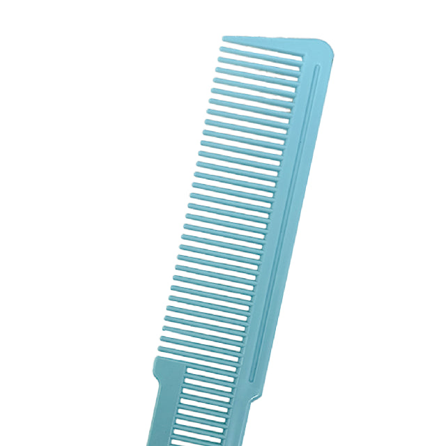 Peine Wahl Original Azul Cielo