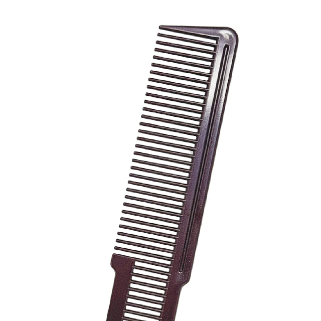 Peine Wahl Original Vino