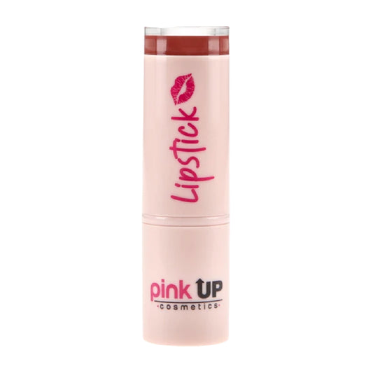 Labial Barra Pink Up Divine 04
