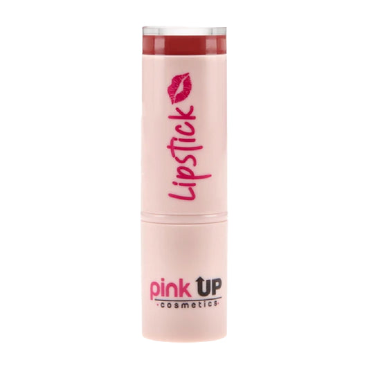 Labial Barra Pink Up Toast 08