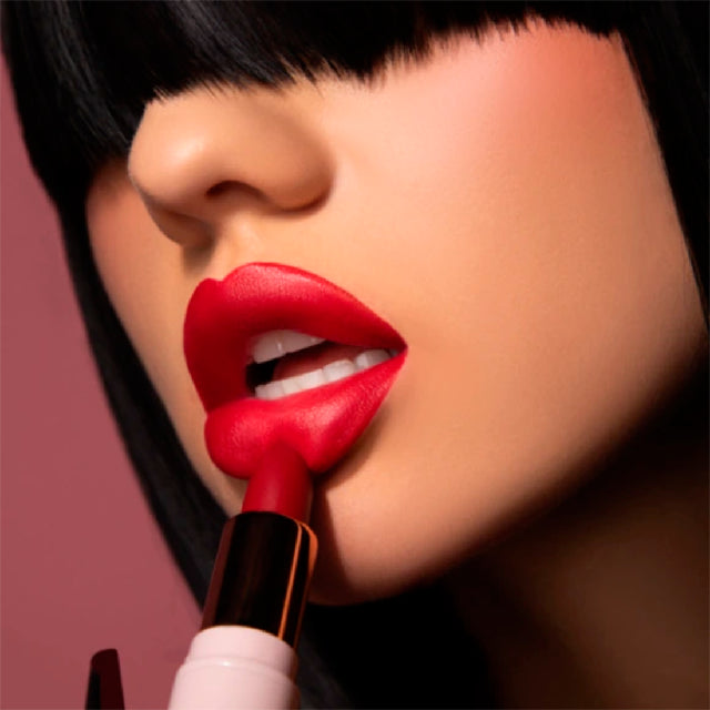 Labial Barra Pink Up Sexy 17